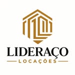 Lideraço Locações